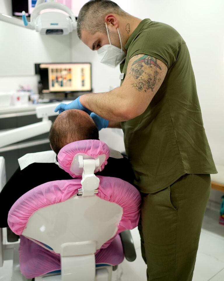 dentinizmir-img-3