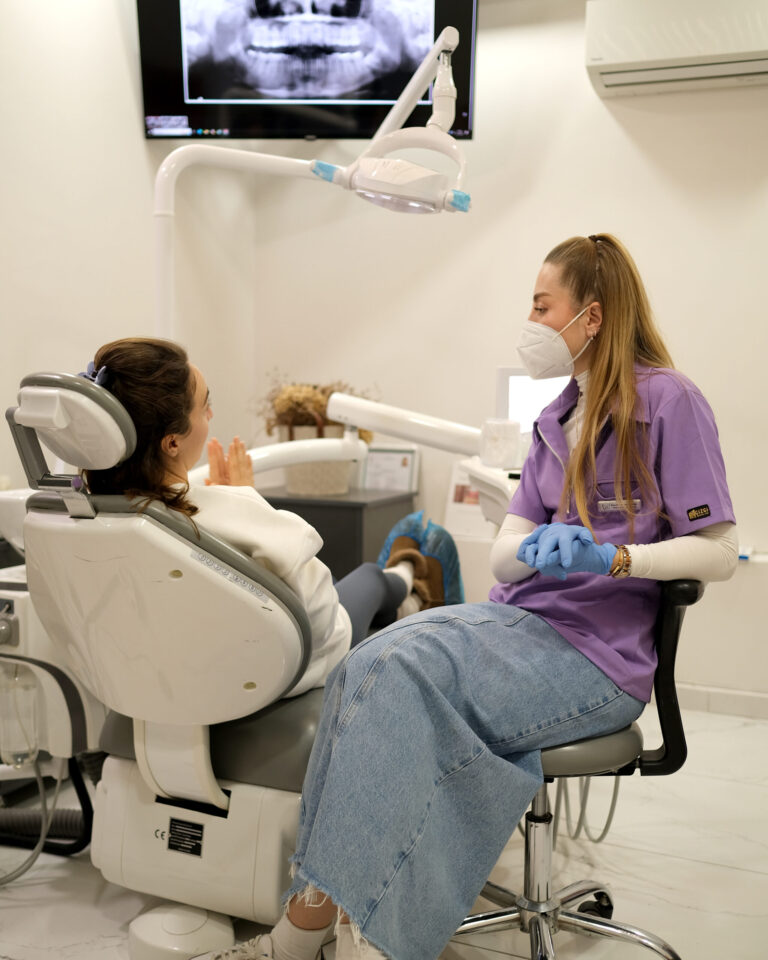 dentinizmir-img-4